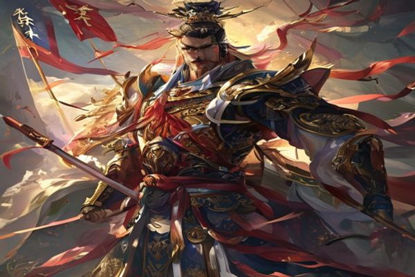pspiso游戏下载